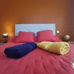 Nyaraló La Manon *