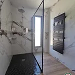 Nyaraló La Manon *