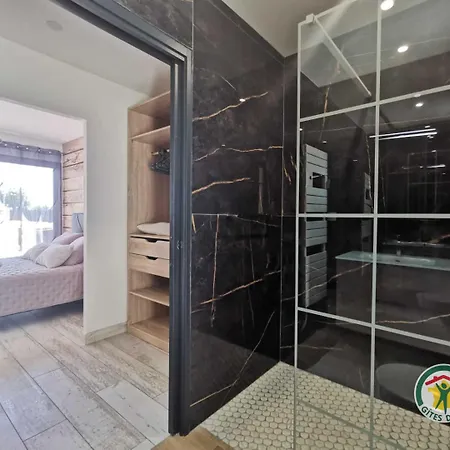 La Manon * Florensac